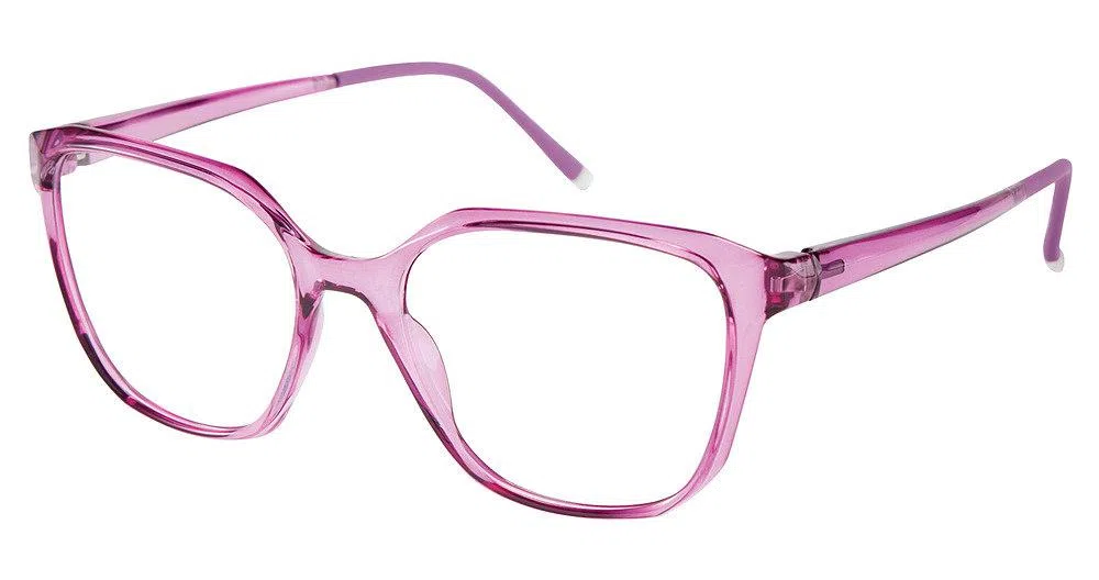 Stepper STE-10171-STS Eyeglasses